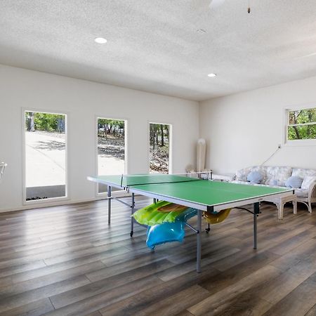 Sailfish Splendor Βίλα Osage Beach Εξωτερικό φωτογραφία