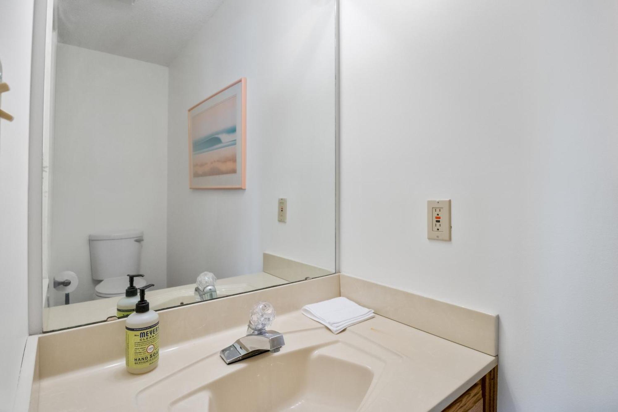 Sailfish Splendor Βίλα Osage Beach Εξωτερικό φωτογραφία