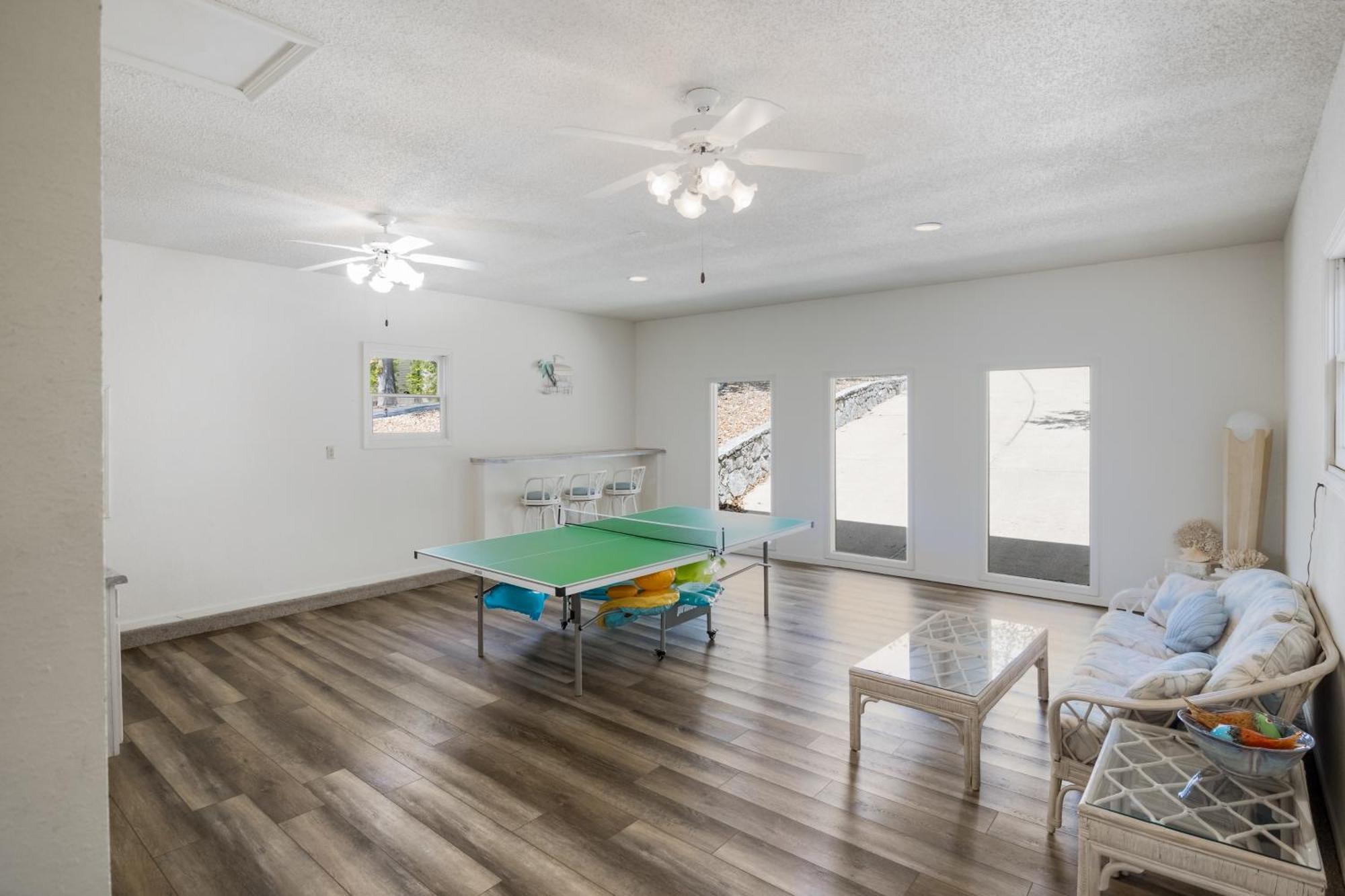 Sailfish Splendor Βίλα Osage Beach Εξωτερικό φωτογραφία