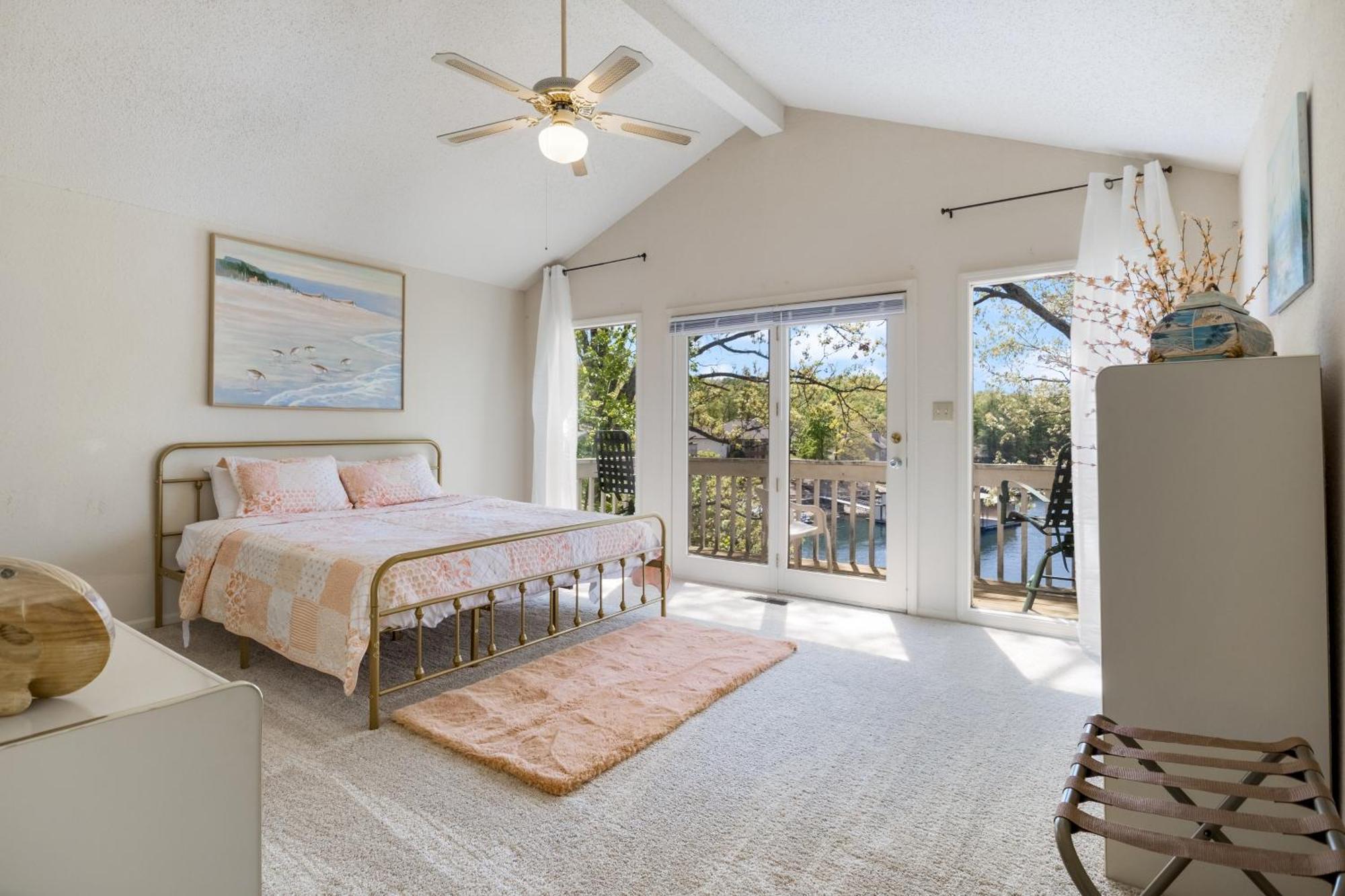 Sailfish Splendor Βίλα Osage Beach Εξωτερικό φωτογραφία
