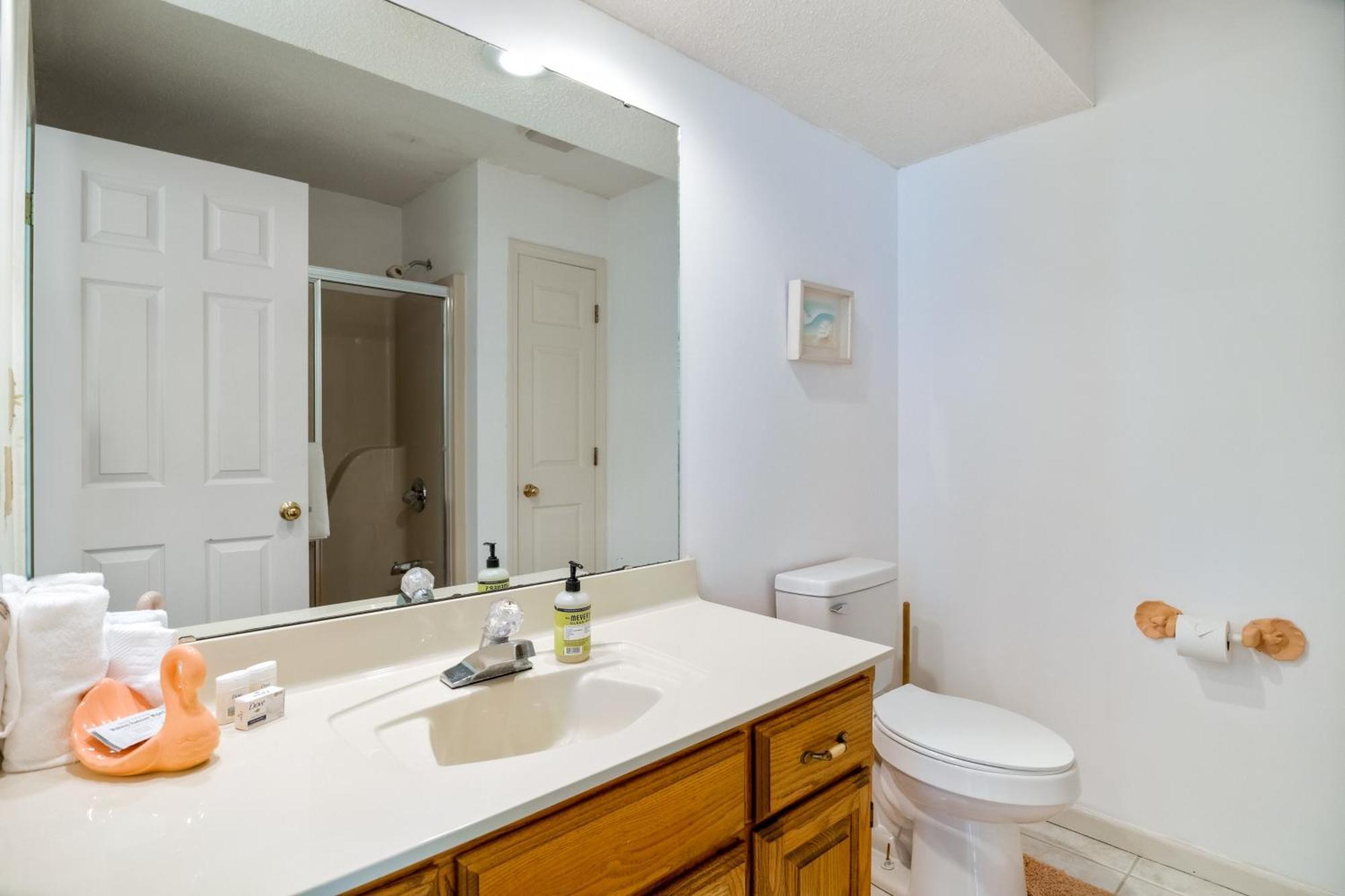 Sailfish Splendor Βίλα Osage Beach Εξωτερικό φωτογραφία