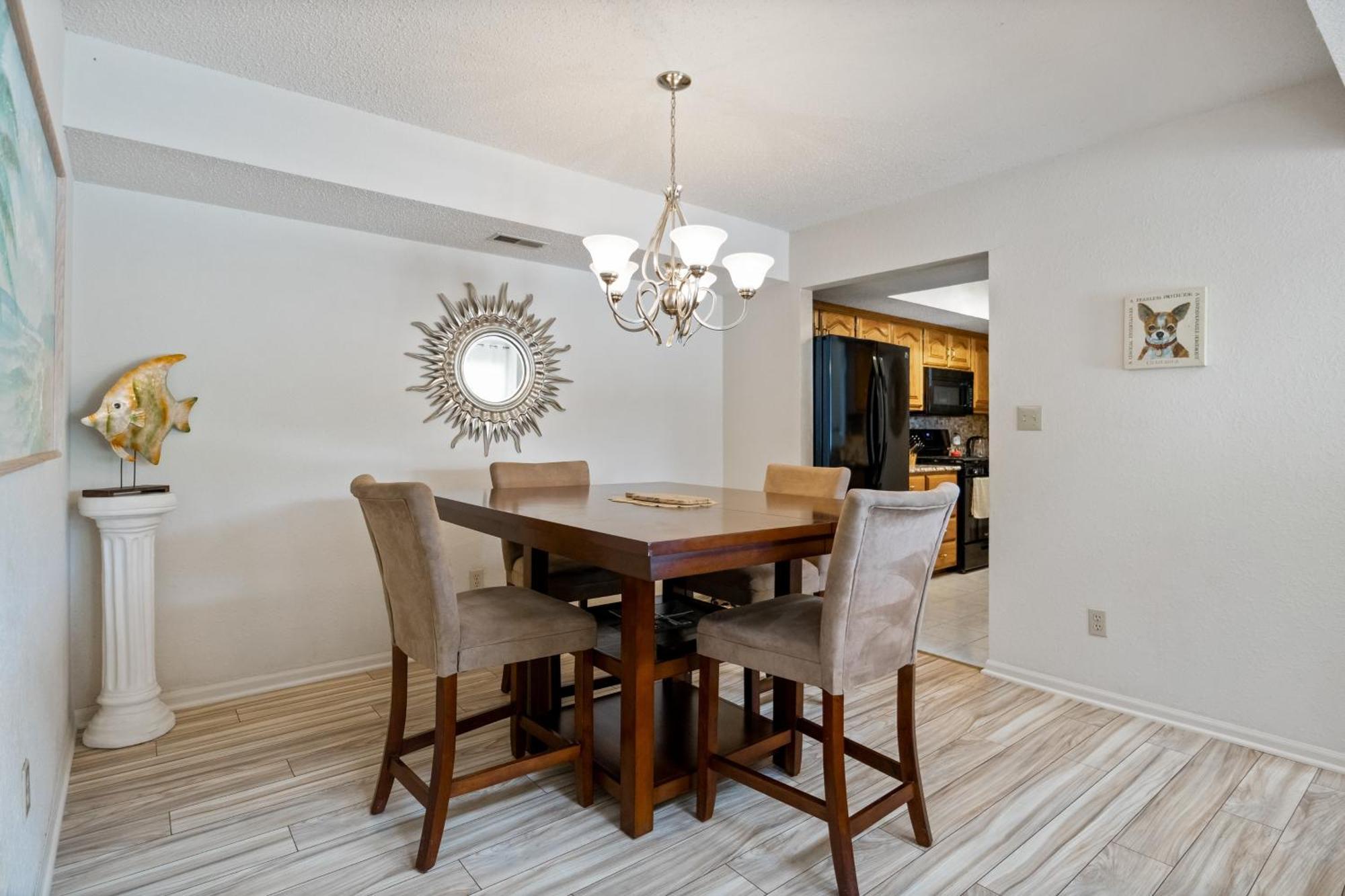 Sailfish Splendor Βίλα Osage Beach Εξωτερικό φωτογραφία