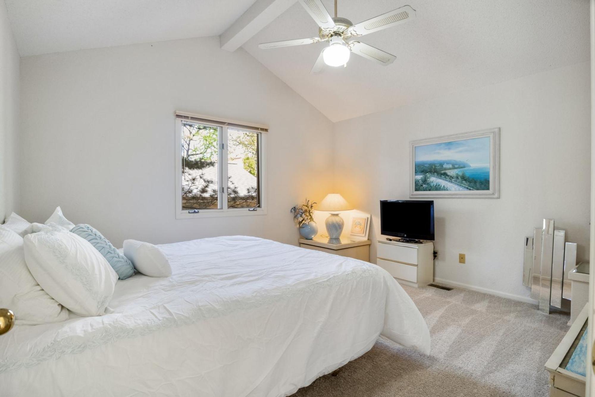 Sailfish Splendor Βίλα Osage Beach Εξωτερικό φωτογραφία
