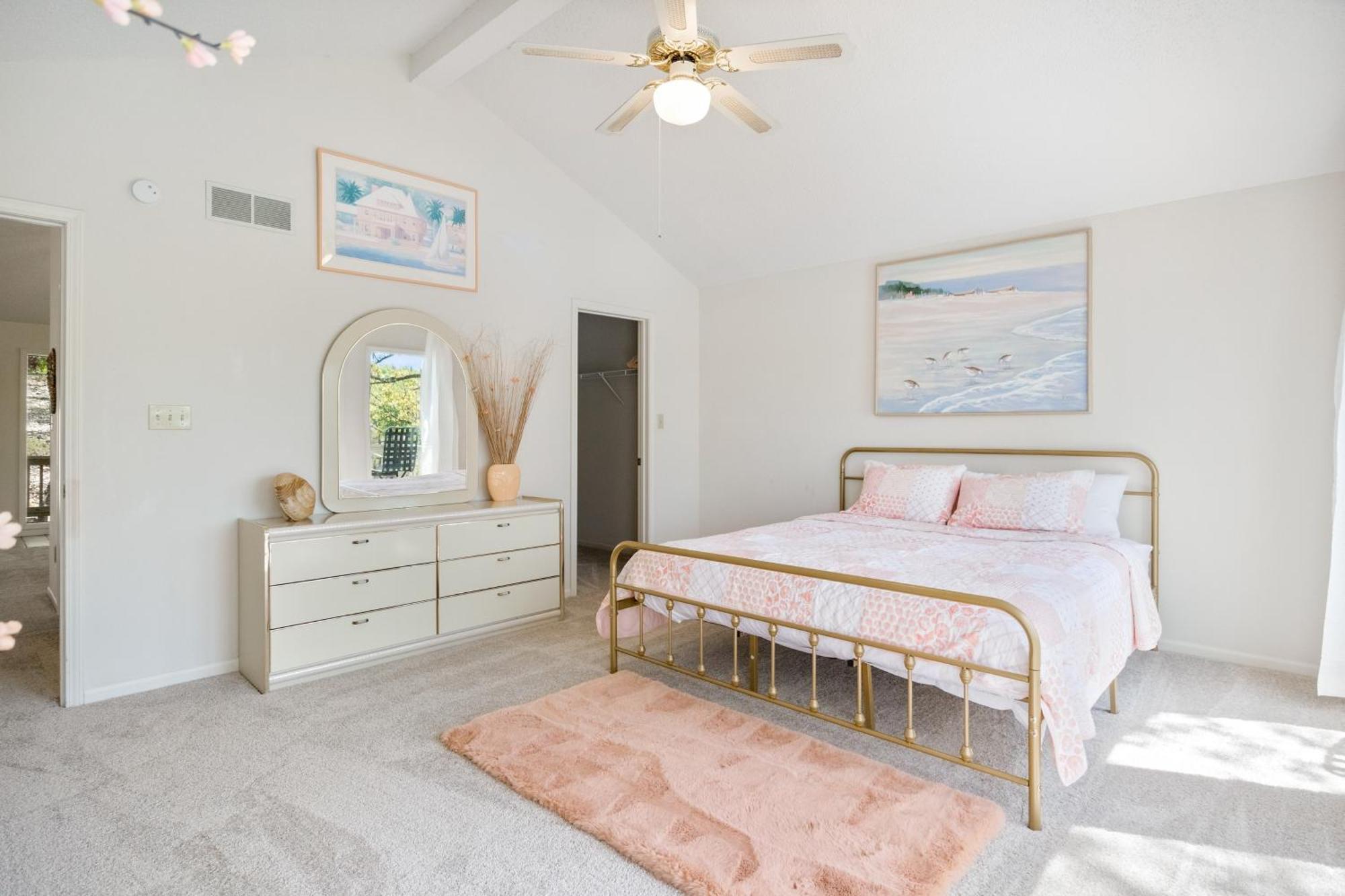 Sailfish Splendor Βίλα Osage Beach Εξωτερικό φωτογραφία