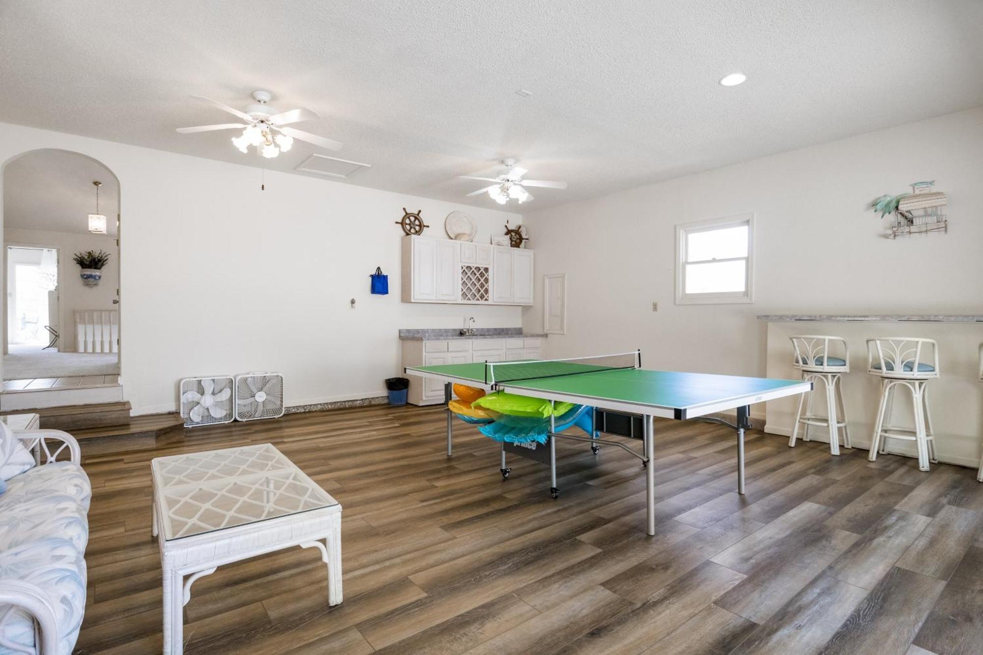 Sailfish Splendor Βίλα Osage Beach Εξωτερικό φωτογραφία