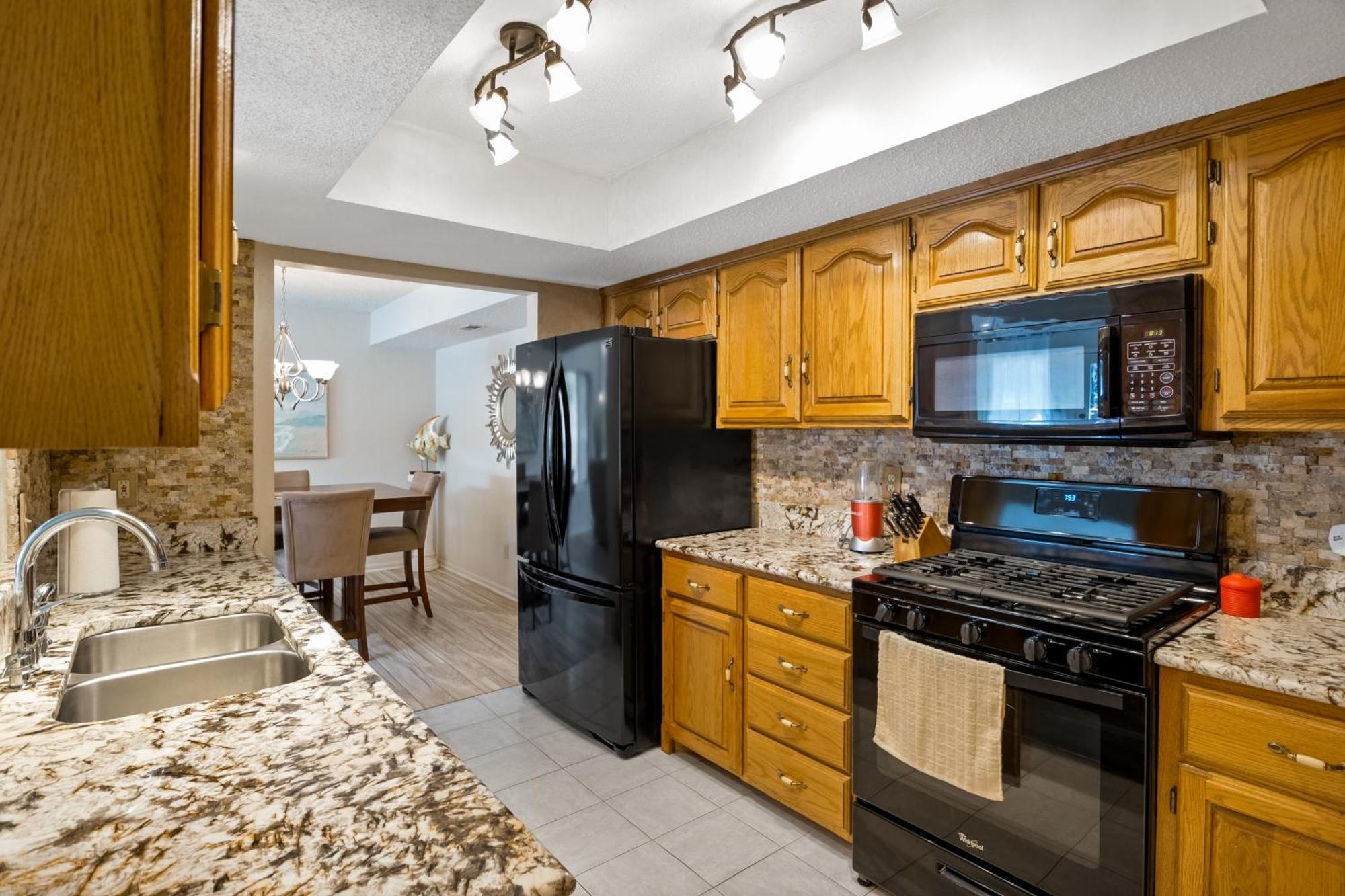 Sailfish Splendor Βίλα Osage Beach Εξωτερικό φωτογραφία