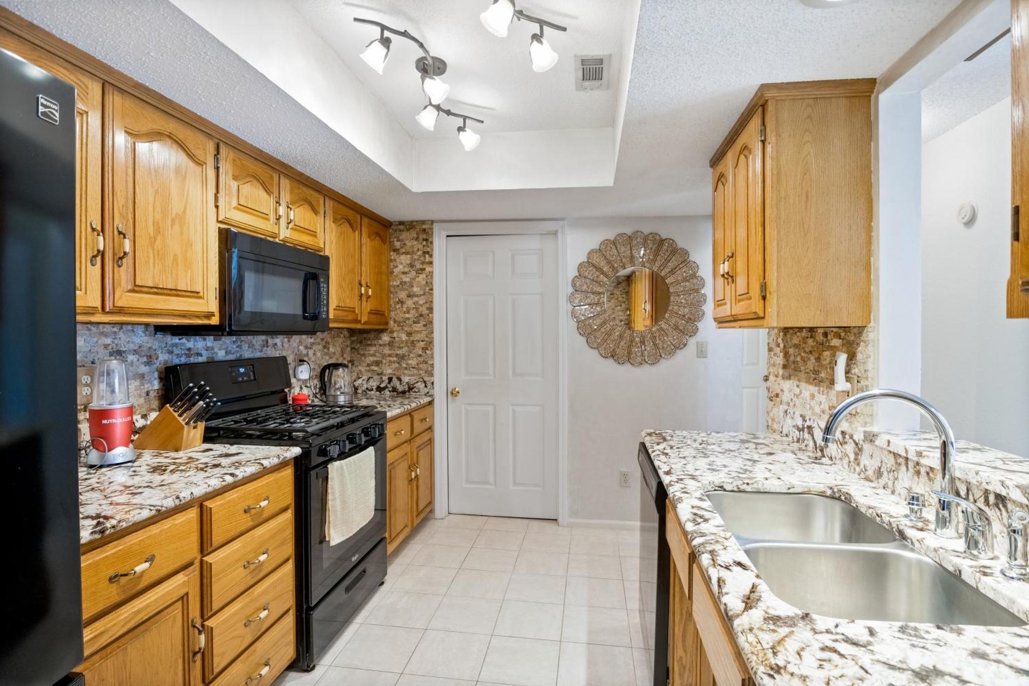 Sailfish Splendor Βίλα Osage Beach Εξωτερικό φωτογραφία